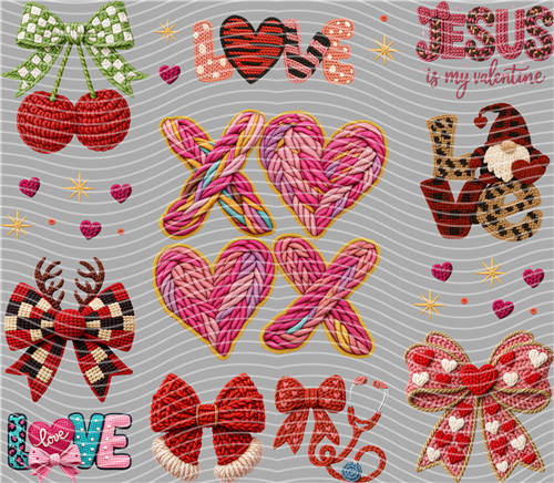 20oz cup wraps-U 830